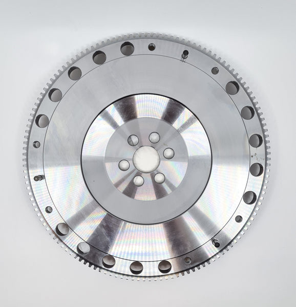 Lancia Delta HF Integrale Steel Flywheel lightweight