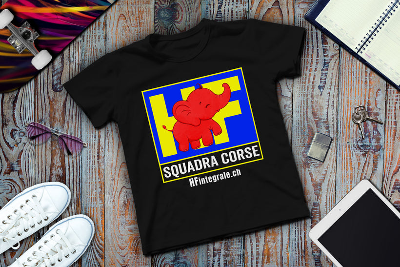 Merchandising