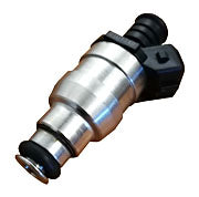 Fuel System
