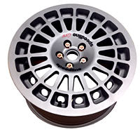 Wheels