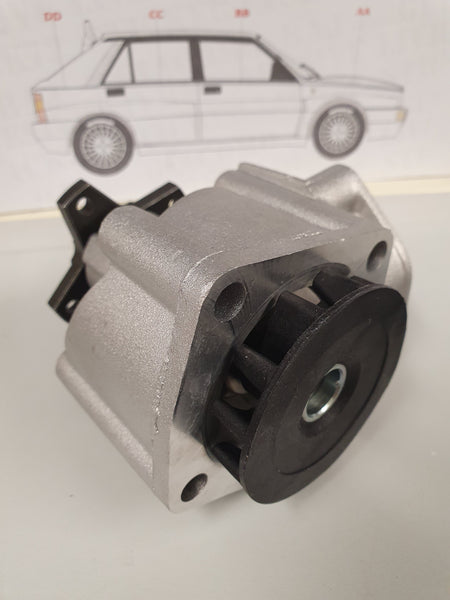 Lancia Delta HF integrale Water Pump