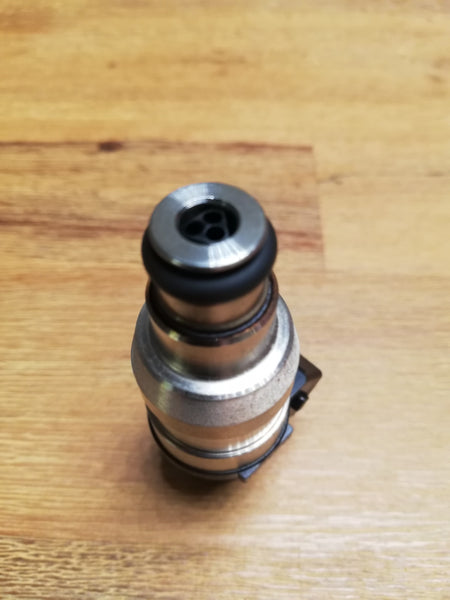 Lancia Delta 16V OEM direct replacement fuel injector