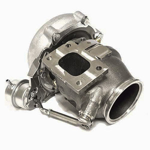 Lancia Delta HF integrale Garrett G25-550 IWG Turbo Kit