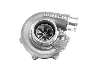 Lancia Delta HF integrale Garrett G25-550 IWG Turbo Kit