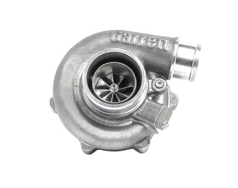 Lancia Delta HF integrale Garrett G25-550 IWG Turbo Kit