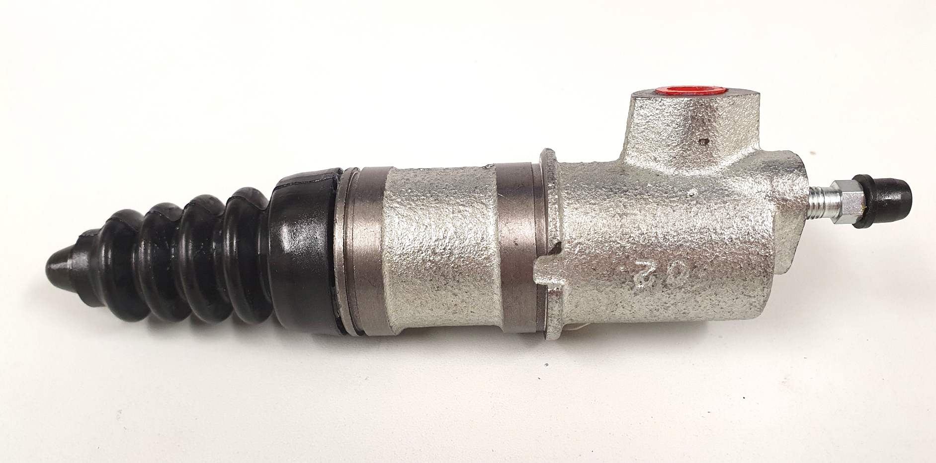 Lancia Delta HF clutch slave cylinder