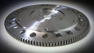 Lancia Delta HF Lightweight Steel Flywheel