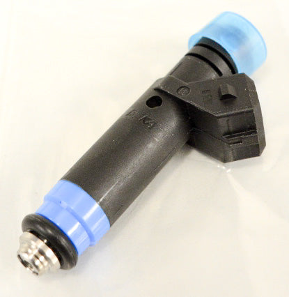 Lancia Delta 840 cc/min high flow injectors