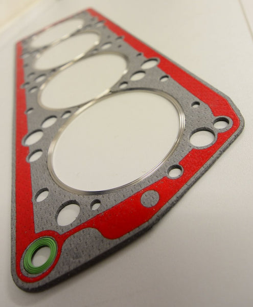 Lancia Delta HF O-Ring reinforced Head Gasket