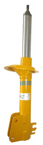 Lancia Delta HF integrale Bilstein Suspension Strut B8 B12 upside down