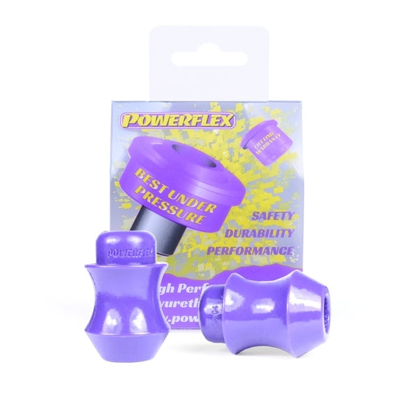 Lancia Delta Powerflex Suspension Bushings - Anti Roll Bar