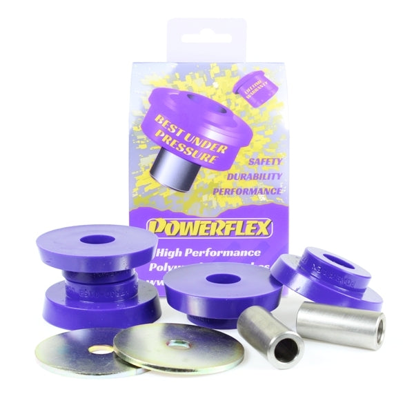 Powerflex Bushings
