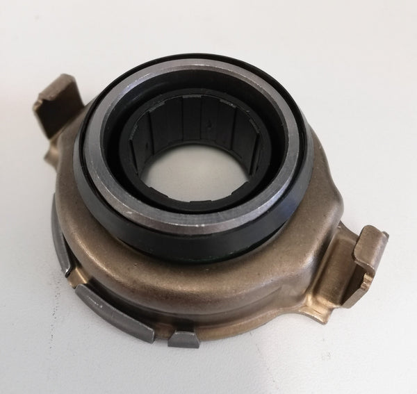 Lancia Delta HF clutch release bearing