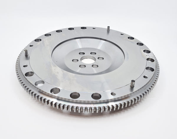 Lancia Delta HF Integrale Steel Flywheel lightweight