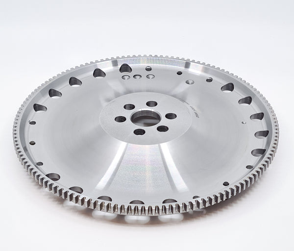 Lancia Delta HF Integrale Steel Flywheel lightweight