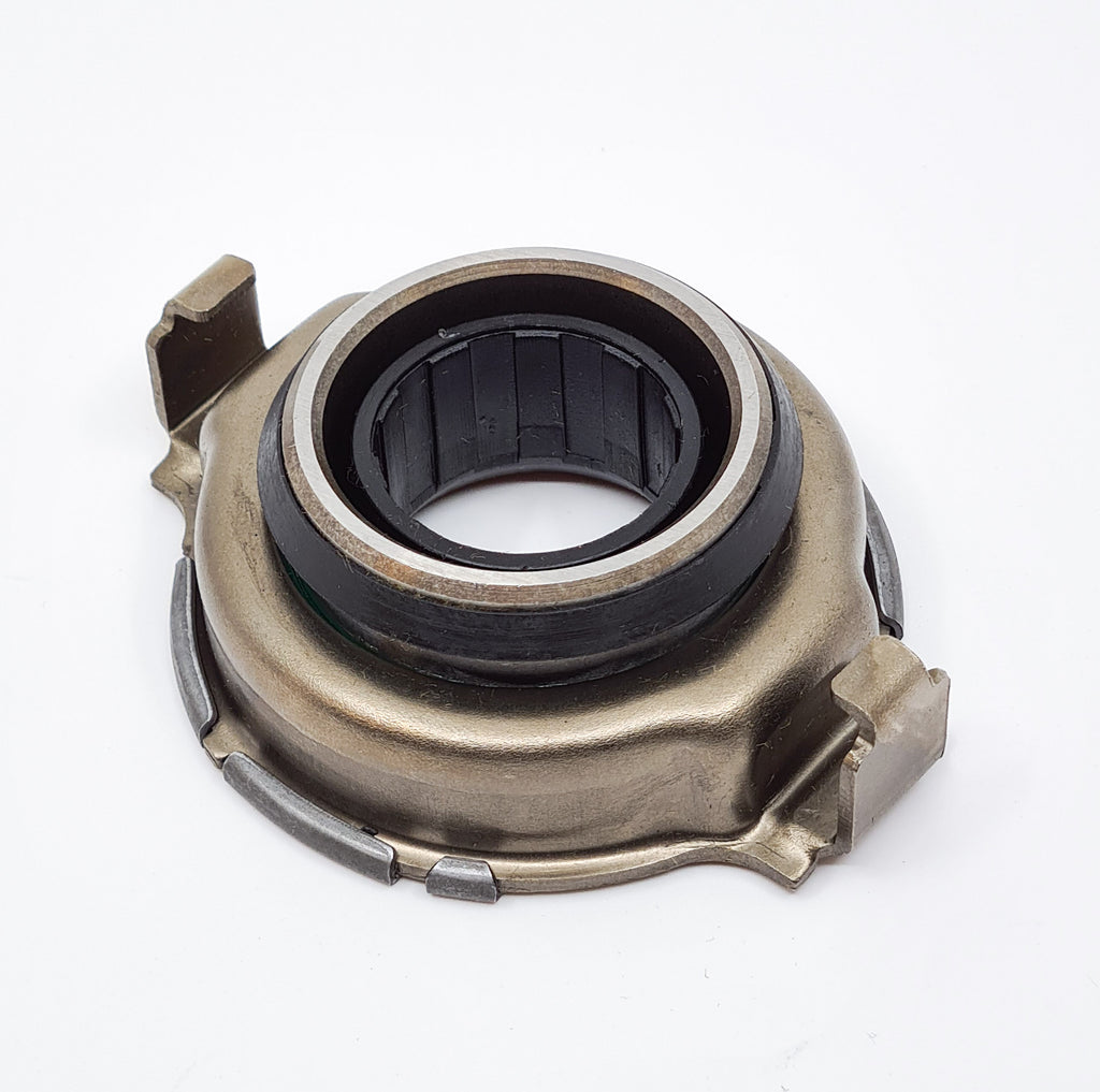 Lancia Delta SSR 350 Clutch Kit Lancia Delta HF integrale