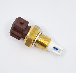 Lancia Delta HF Air Temperature Sensor