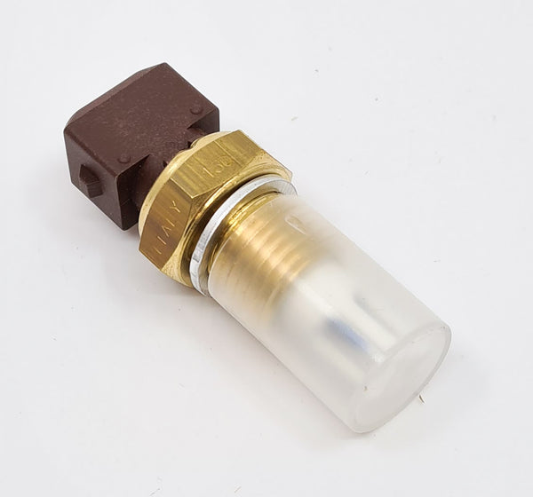 Lancia Delta HF Air Temperature Sensor