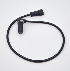 Lancia Delta HF Crank Position Sensor