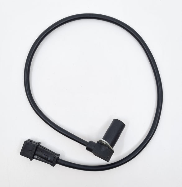Lancia Delta HF Crank Position Sensor