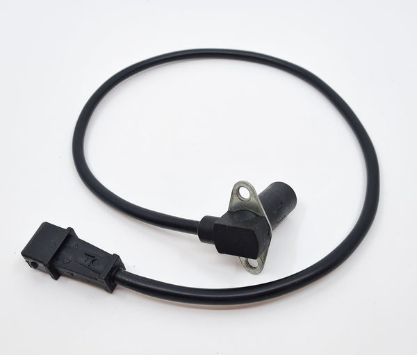 Lancia Delta HF Crank Position Sensor