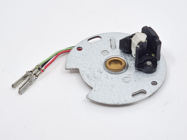 Lancia Delta HF Cam Position Sensor Evo2