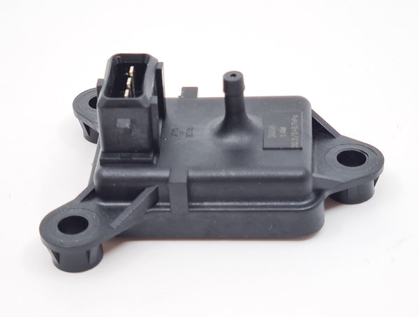 Lancia Delta HF Absolute Pressure Sensor APS