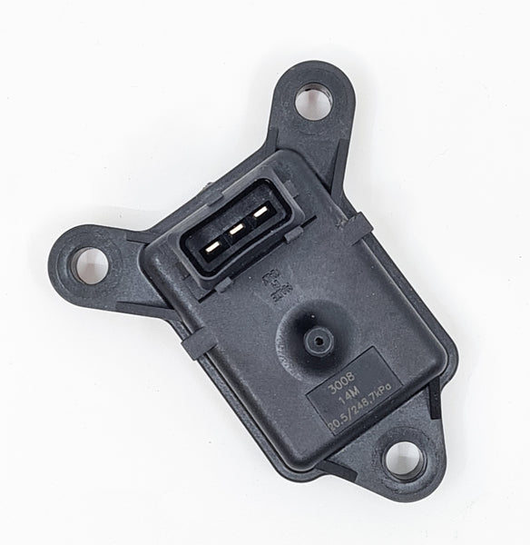 Lancia Delta HF Absolute Pressure Sensor APS