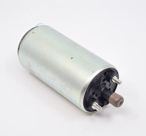 Lancia Delta HF High Performance Fuel Pump