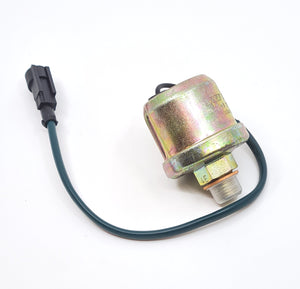 Lancia Delta HF Oil Gauge Pressure Sender