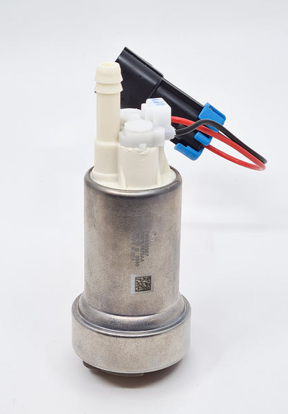 Lancia Delta HF integrale High Perfomance Turbine Fuel Pump