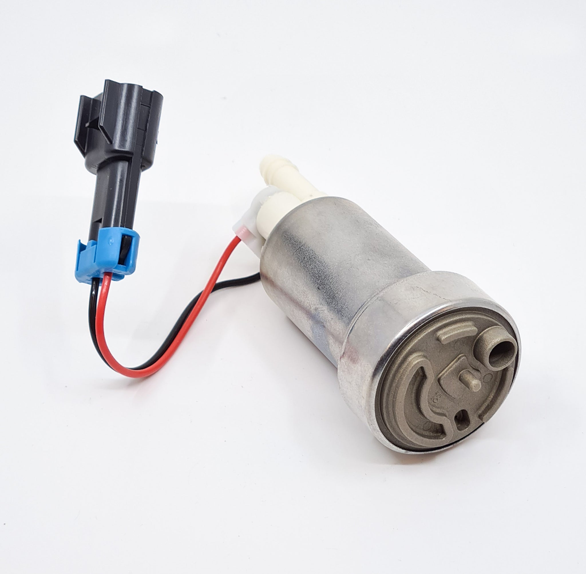 Lancia Delta HF integrale 400 l/H Fuel Pump