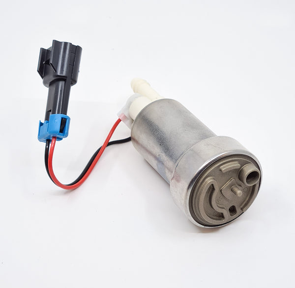 Lancia Delta HF integrale High Perfomance Turbine Fuel Pump