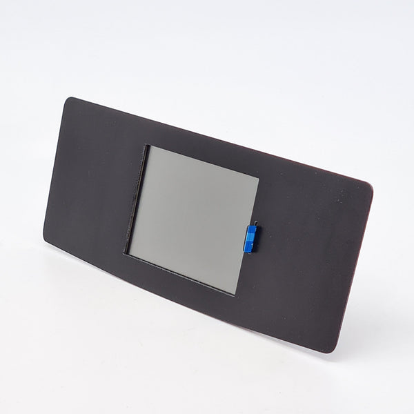 IAW ECU Diagnosis Monitor