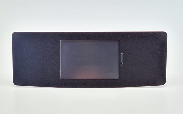 IAW ECU Diagnosis Monitor