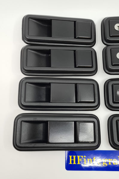 Lancia Delta HF Door Handles