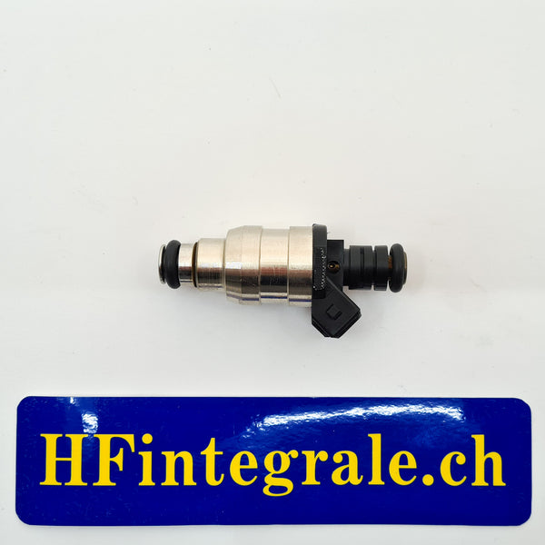 Lancia Delta Coupe 155Q4 HPE 500cc/min fuel injectors