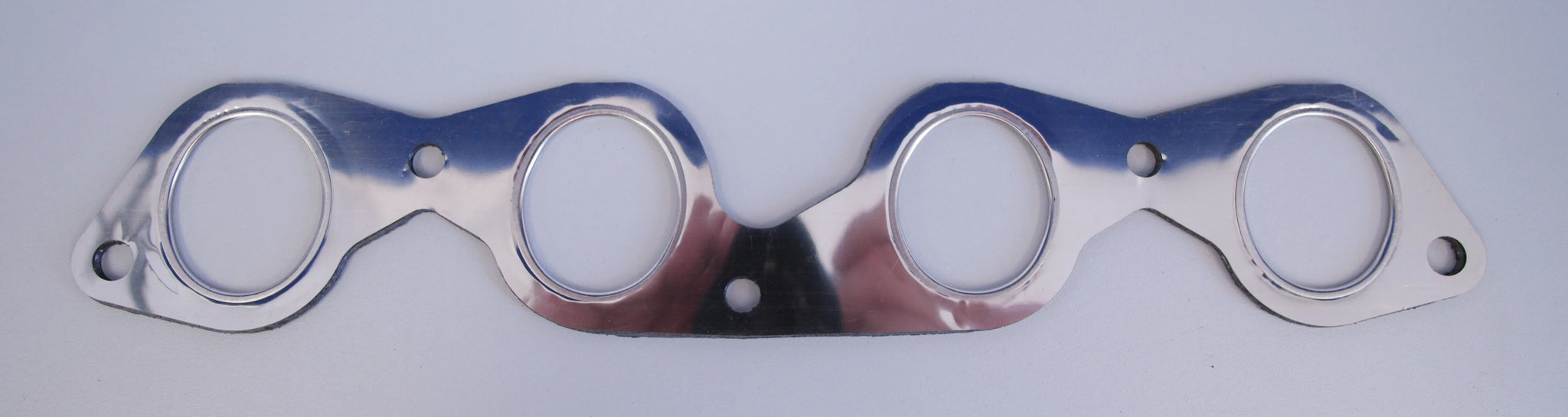 Lancia Delta HF integrale - Exhaust Manifold Gasket MLS 8V