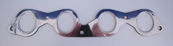 Lancia Delta HF integrale - Exhaust Manifold Gasket MLS 8V