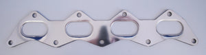 Lancia Delta HF integrale - Exhaust Manifold Gasket MLS 16V