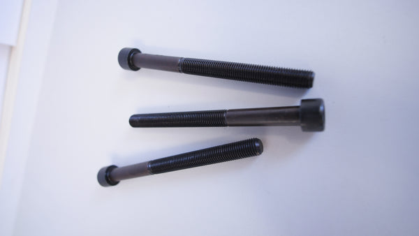 Lancia Delta HF integrale - M10 HD Cylinder Head Bolts