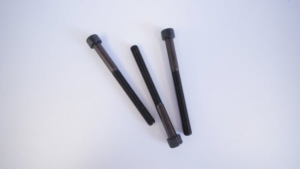 Lancia Delta HF integrale - M10 HD Cylinder Head Bolts