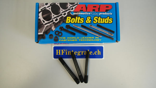 Lancia Delta HF integrale - Engine Main Studs