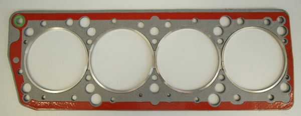Lancia Delta Head Gasket reinforced with Steel Rings