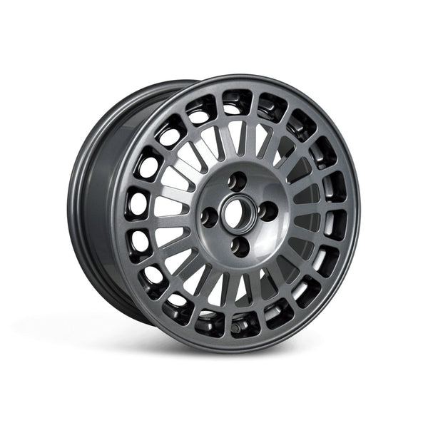Montecarlo Cast Wheel 7.5x16 OEM