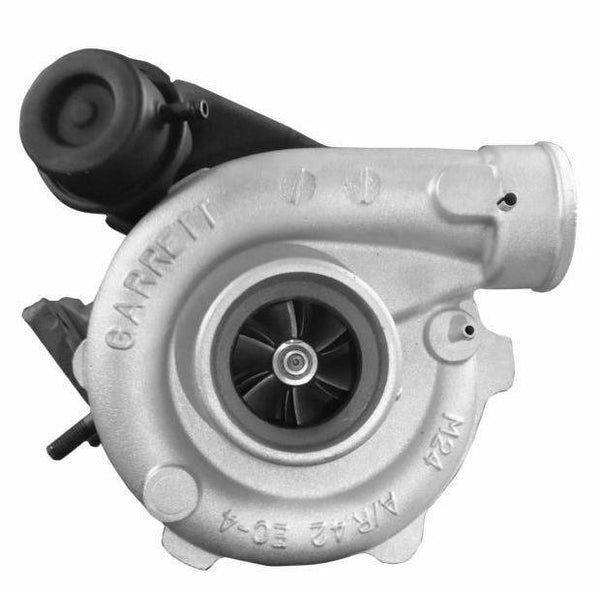 Turbo Charger Lader Lancia Fiat Coupe Dedra HPE