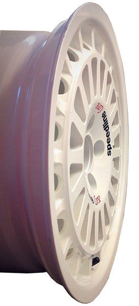 GrA | Custom Forged - Montecarlo Wheel 8.5x16
